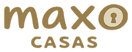 MAXO Casas