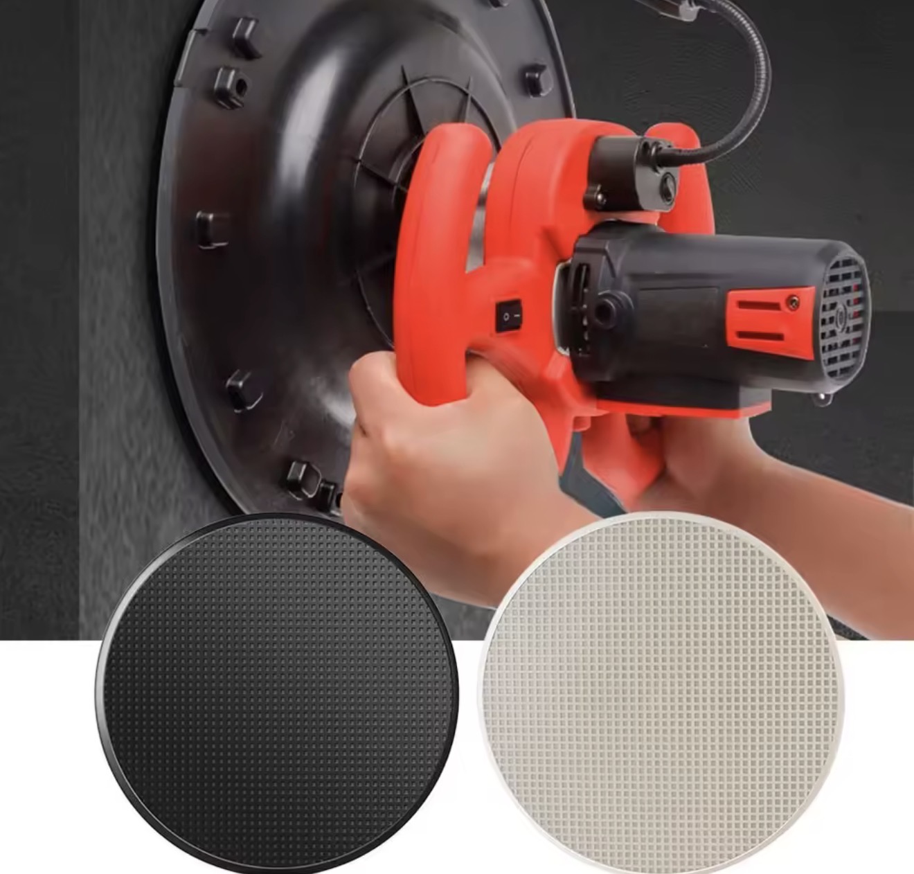 Polidor 1700w
