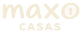 MAXO CASAS