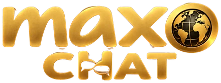 MAXO Chat